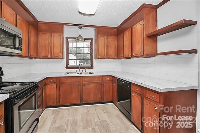 Building Photo - 11820 Antebellum Dr