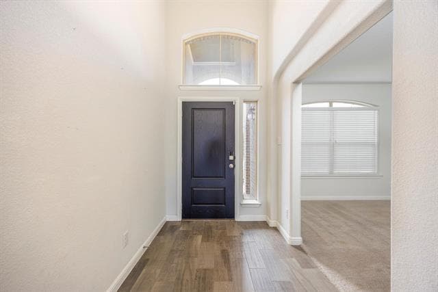 Building Photo - 2405 Pumpjack Dr