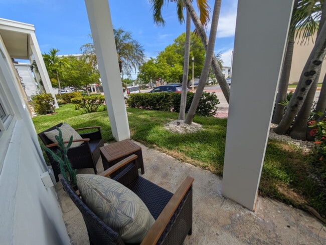 Foto del edificio - 725-781 81st St