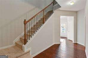 Foto del edificio - 4825 Waterbrooke Crossing