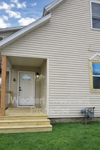 Building Photo - 933 W Wayne St