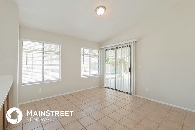 Foto del edificio - 5124 W Citrine Pl