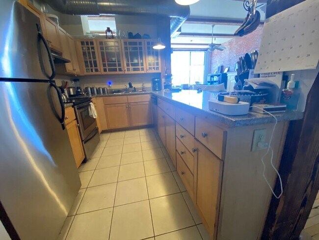 Foto del edificio - 333 Oliver Hill Way