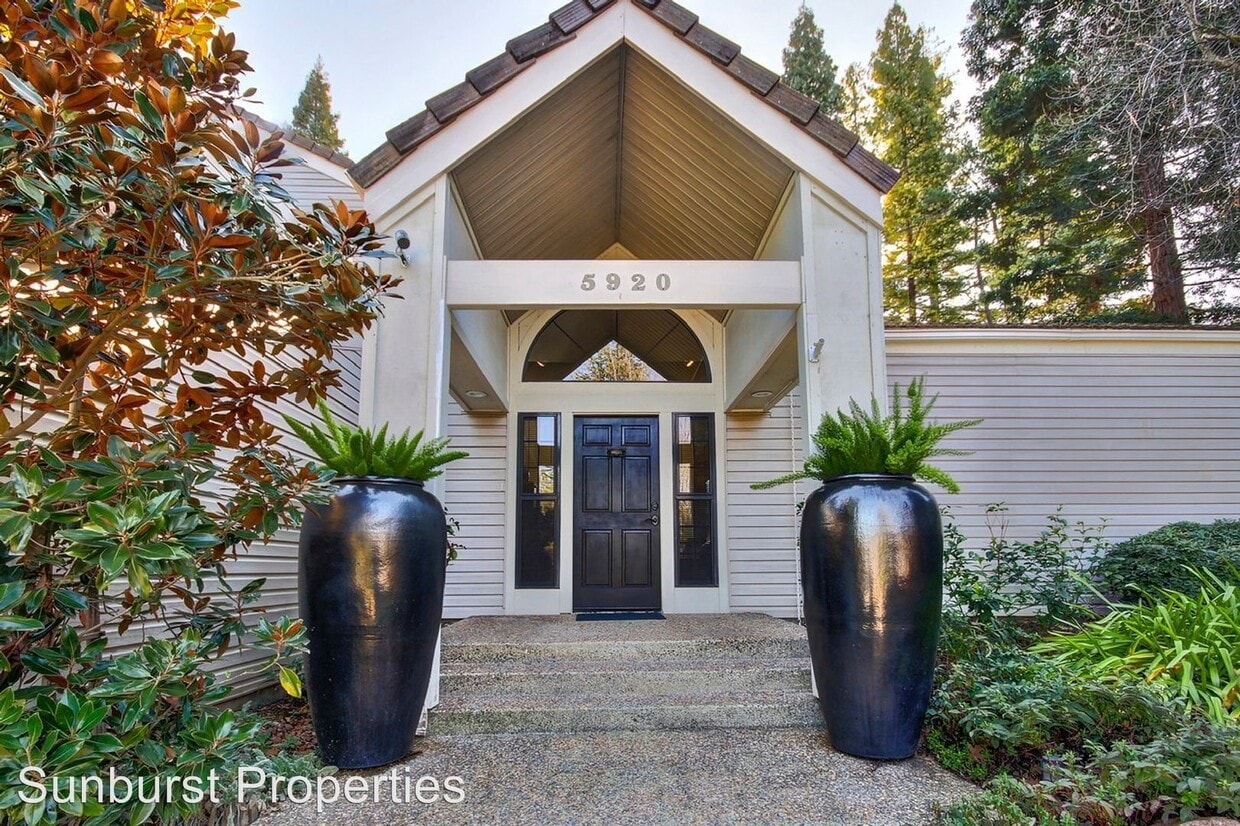 Primary Photo - 3 br, 2.5 bath House - 5920 Trajan Dr.