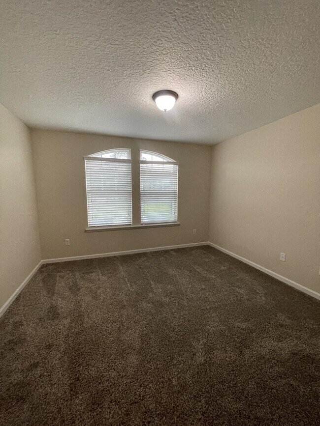 Foto del edificio - 3 bedroom 2 .5 bath townhome 2 car attached garage  in St. Johns county
