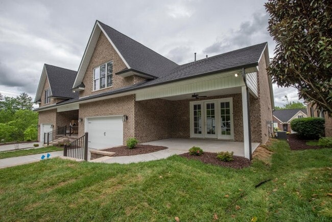 Building Photo - 481 Chapel Grove Ln