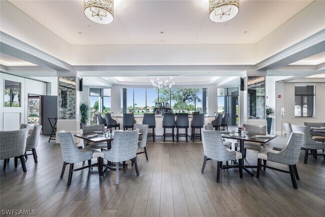 Foto del edificio - 23601 Sandy Creek Terrace