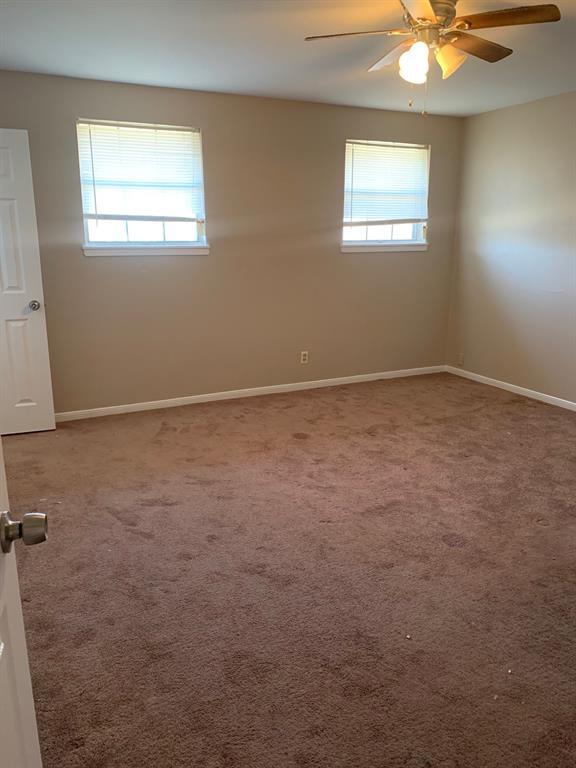 4419 Grapevine St, Houston, TX 77045 House Rental in Houston, TX