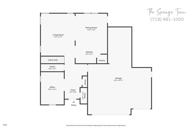 Foto del edificio - STUNNING 4BD HOME w/ NO ELECTRIC BILL! - Security Deposit Waiver Available