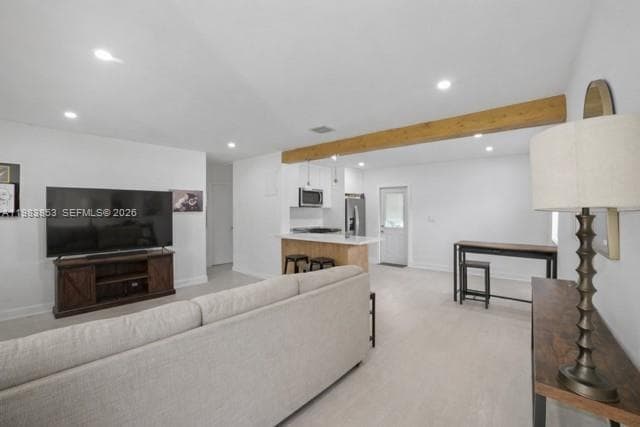 Foto del edificio - 1445 NW 6th Ave