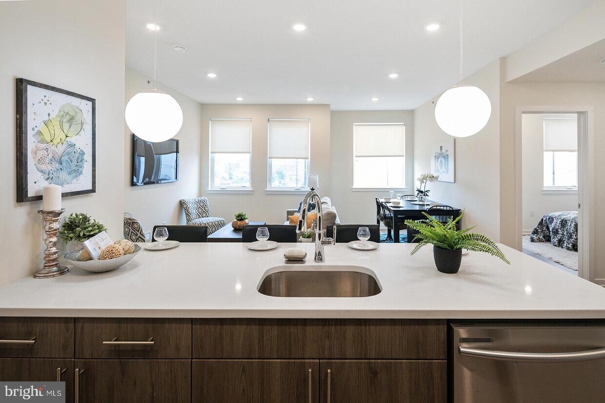 410 Cecil B. Moore Ave Unit 410A, Philadelphia, PA 19122 Apartment