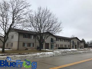 Building Photo - 1510 Witzel Ave