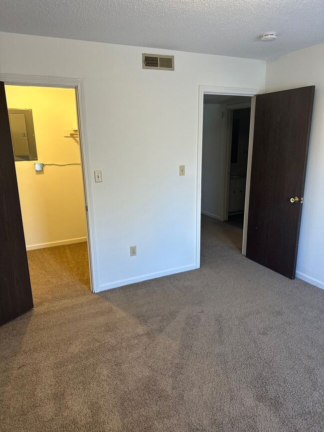 Interior Photo - Stadium Apartments