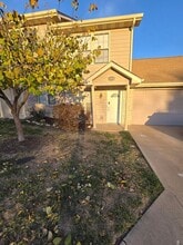 Building Photo - 4804 Edenton Blvd