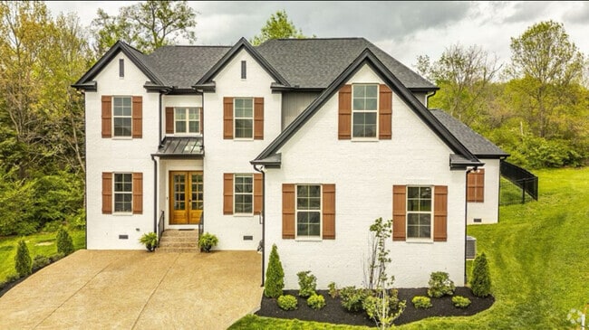 Building Photo - 2019 Eagle Vw Rd
