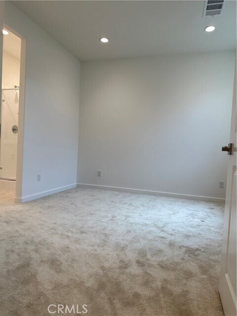 Building Photo - 4191 E Malagon Privado