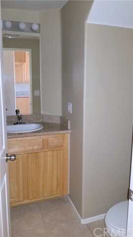 Building Photo - 2925 Coleville Ct