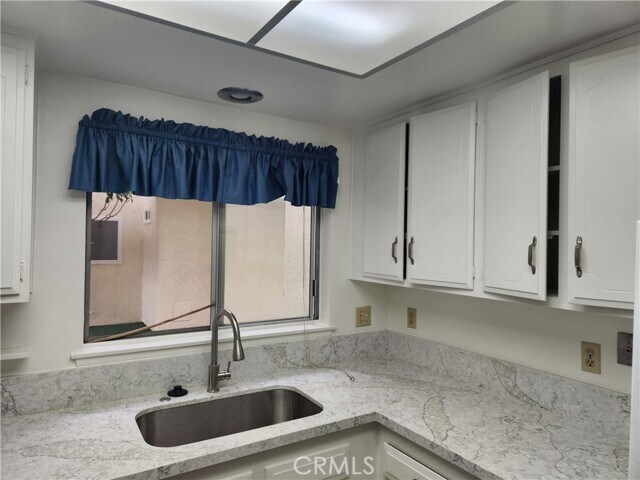 Building Photo - 2355 Via Mariposa W