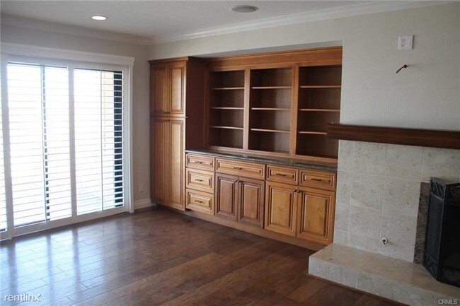 Foto del edificio - 2 br, 2 bath Condo - 16347 Grenoble Ln