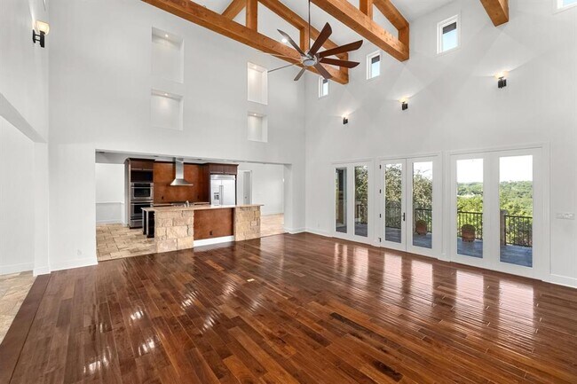 Foto del edificio - 1101 Sprague Ln