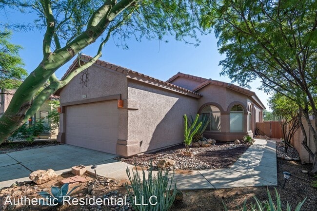 Building Photo - 15093 S Theodore Roosevelt Way