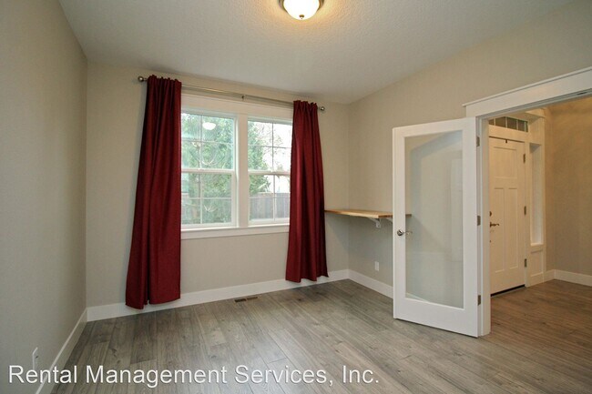 Foto del edificio - 4 br, 2.5 bath House - 19304 SW Magnolia Ln