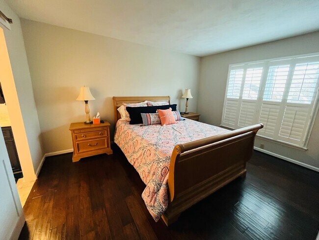 Foto del edificio - *$1995 through 5/31/25* 3 Bedroom, 2 Bath ...