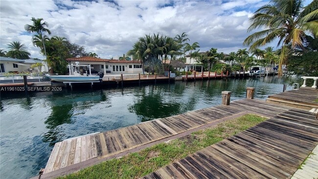 Building Photo - 13000 Coronado Ln