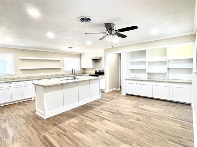 Foto del edificio - 2917 23rd St