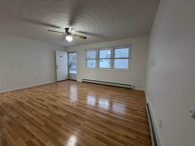 Foto del edificio - 3993 Sharoden Dr