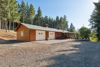 Building Photo - 2011 Pleasant View Dr