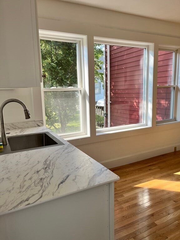 Foto del edificio - 60 West St