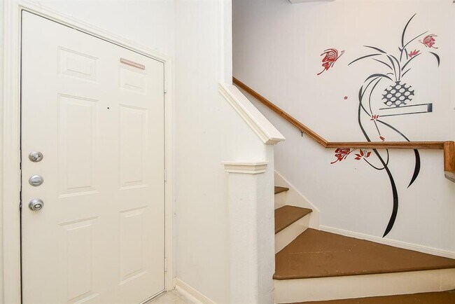 Building Photo - 12707 Boheme Dr
