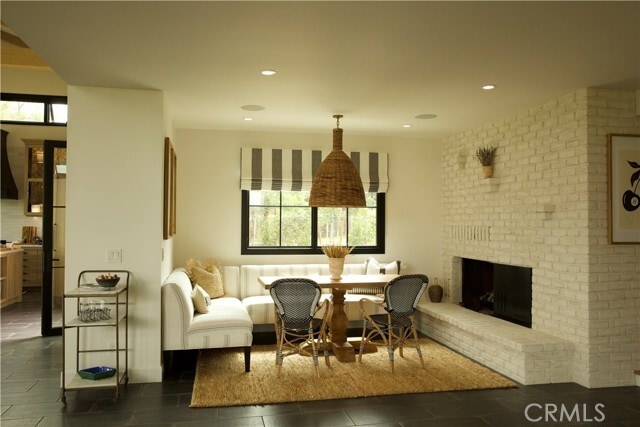 Foto del edificio - 2575 Park St