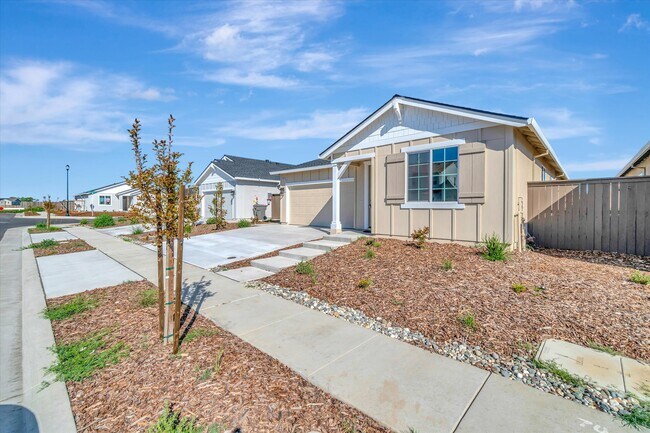 Building Photo - 4764 Crawford Pky