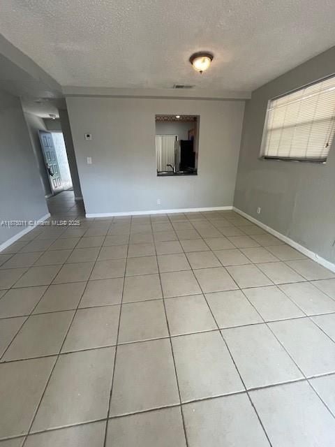 Foto del edificio - 10299 NW 33rd St