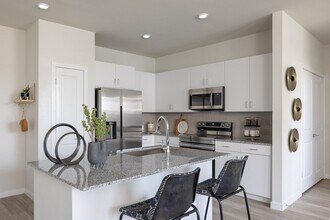 Building Photo - 2555 Farm to Market 2920