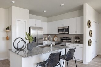 Building Photo - 3869 Farm to Market 2920