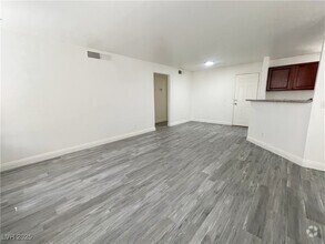 Building Photo - 2801 N Rainbow Blvd