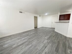 Building Photo - 2801 N Rainbow Blvd