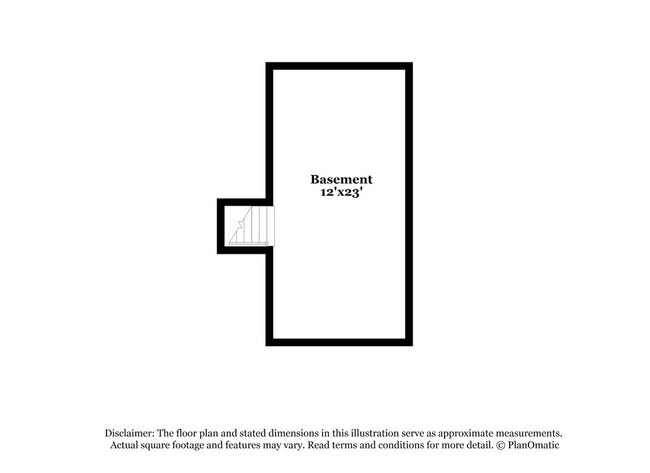 Foto del edificio - 6831 Maybrook St