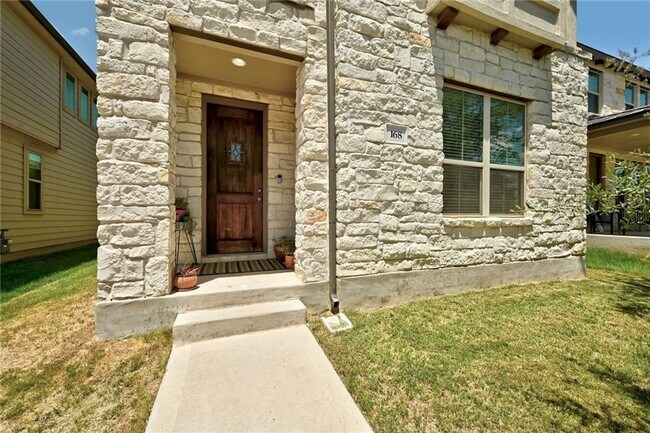 Building Photo - 168 Diamond Point Dr