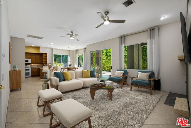 Building Photo - 35659 Felicity Pl