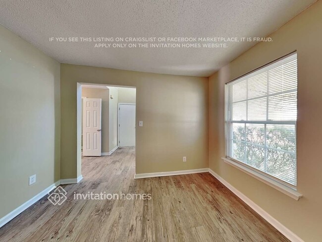 Foto del edificio - 2756 Live Oak Trail