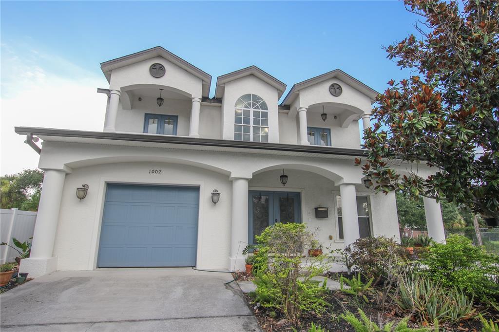 Foto principal - 1002 W Lemon St