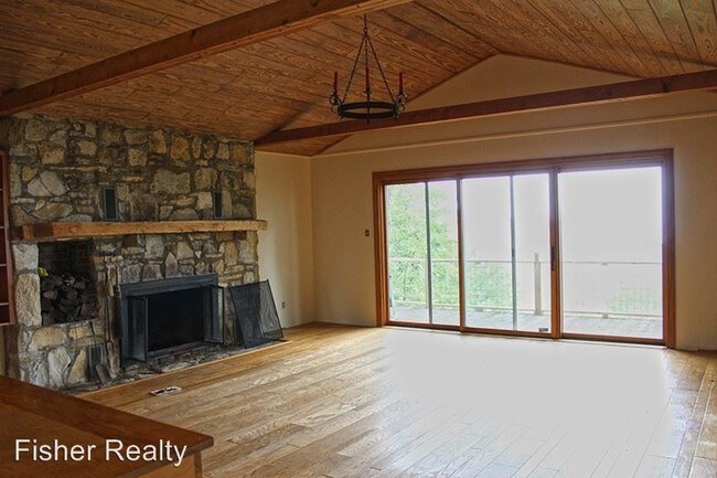 Building Photo - 3 br, 2.5 bath House - 405 Hard Times Ridge