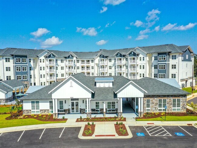 The Station at Brighton photo'