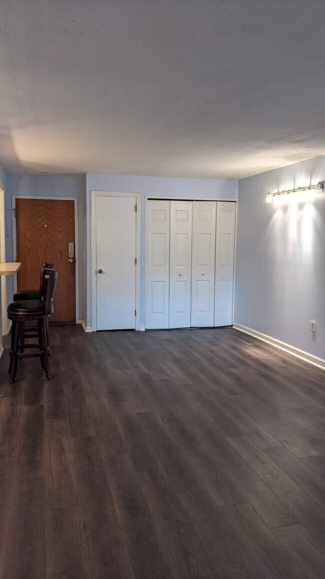 Foto del edificio - 38 Rambling Brook Ln
