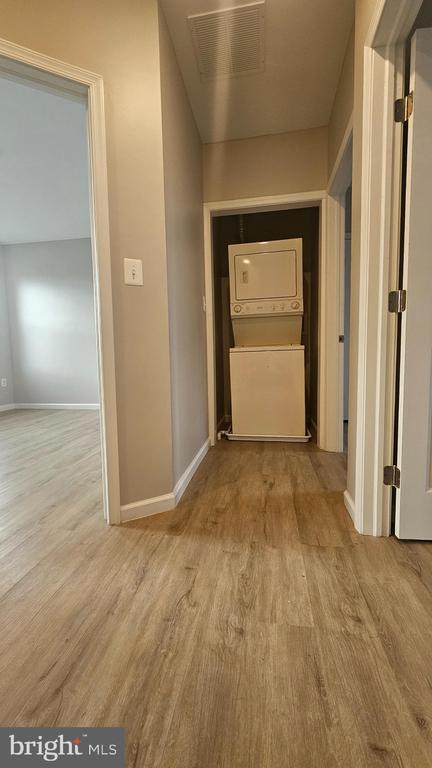 Building Photo - 3034 Arunah Ave