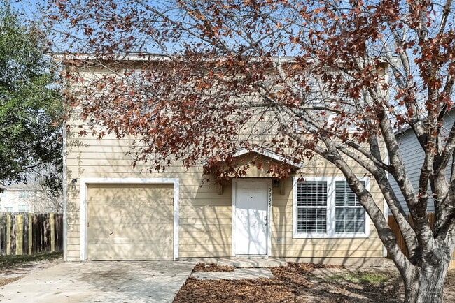 Building Photo - 9935 Amber Breeze